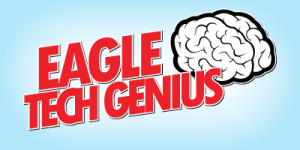 EWR-Eagle-Tech-Genius